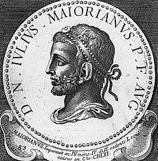 Category:Maiorianus - Wikimedia Commons