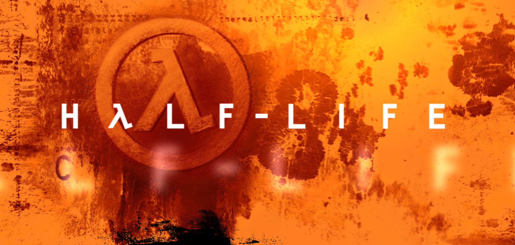 Half-Life 25th Anniversary and Mod's media updates news - ModDB