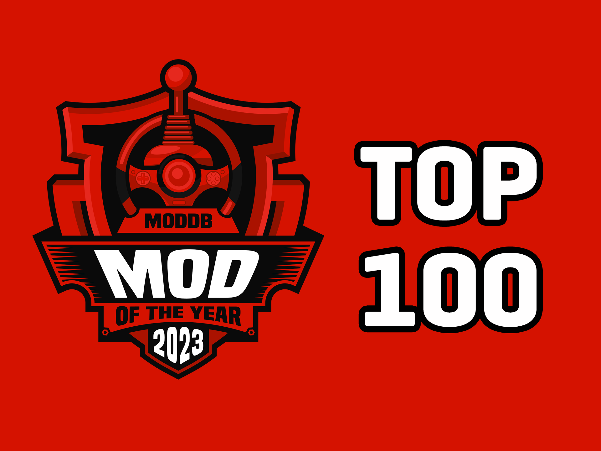 moty-top100.png