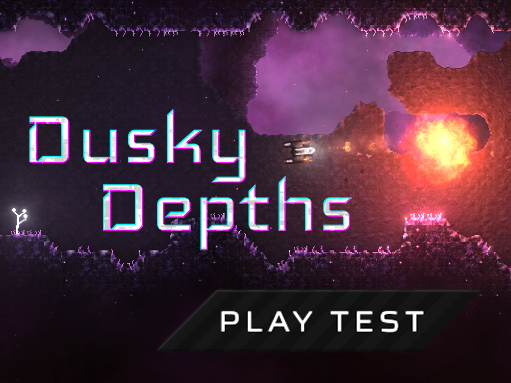 The Playtest Is Now Available For Download! News - ModDB