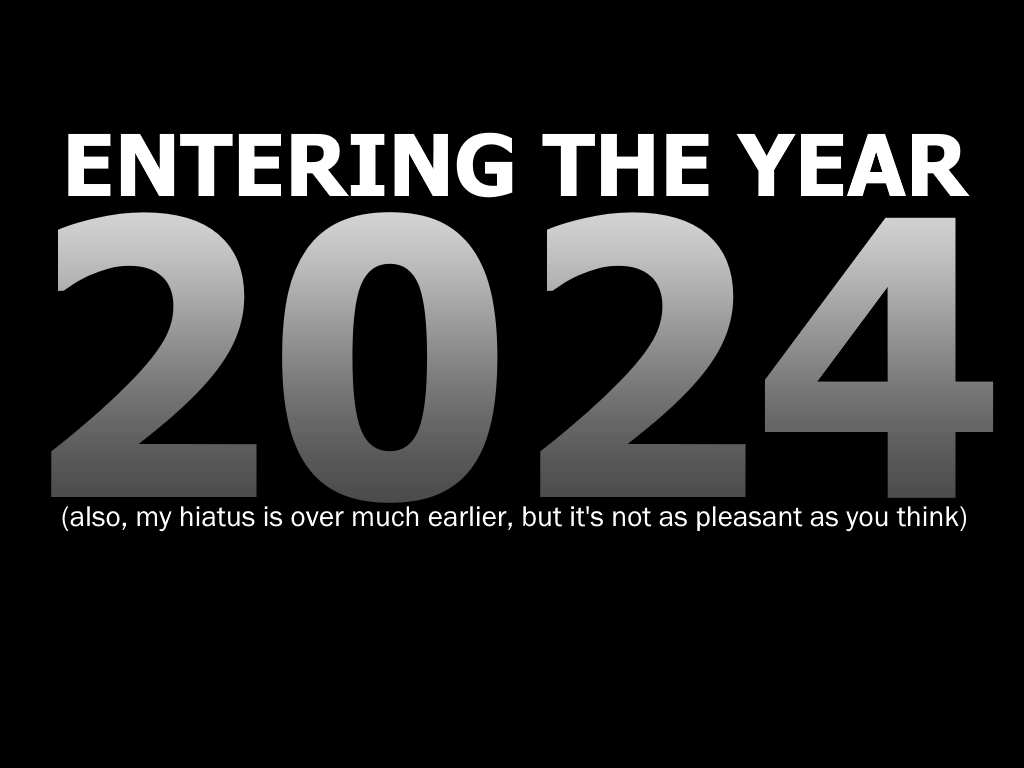 Entering The Year 2024 News ModDB   2024 01 Db 