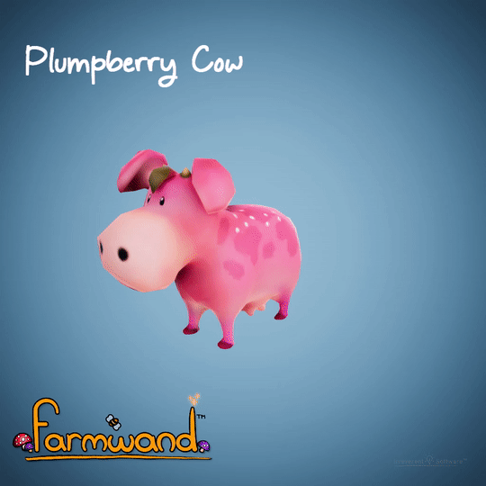 plumpberry_gif.gif