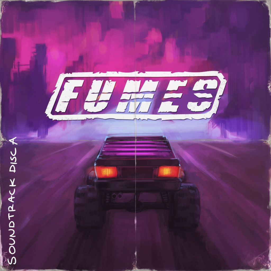 fumes-soundtrack-disc-a-is-out-on-bandcamp-news-moddb