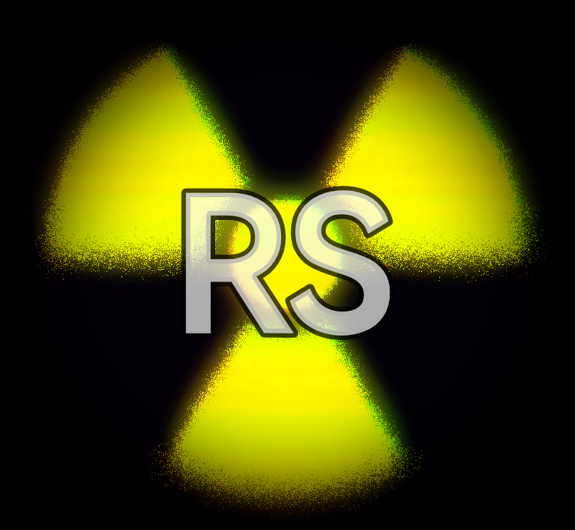 More Previews From The Update news - Radioactive Survival mod for ...