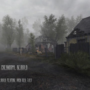 Shadow-Of-Chernobyl-Rebuild-6