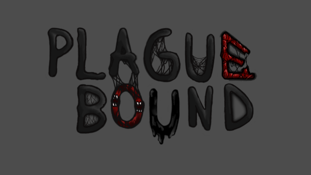 DevLog #3 - Early Level Thumbnails! news - ModDB