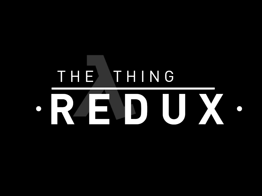 Playtest Results news - The Thing Redux mod for Half-Life 2 - ModDB