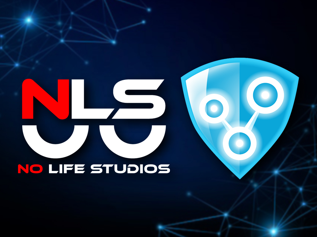 How to play NLS mods online tutorial NLS No Life Studios ModDB