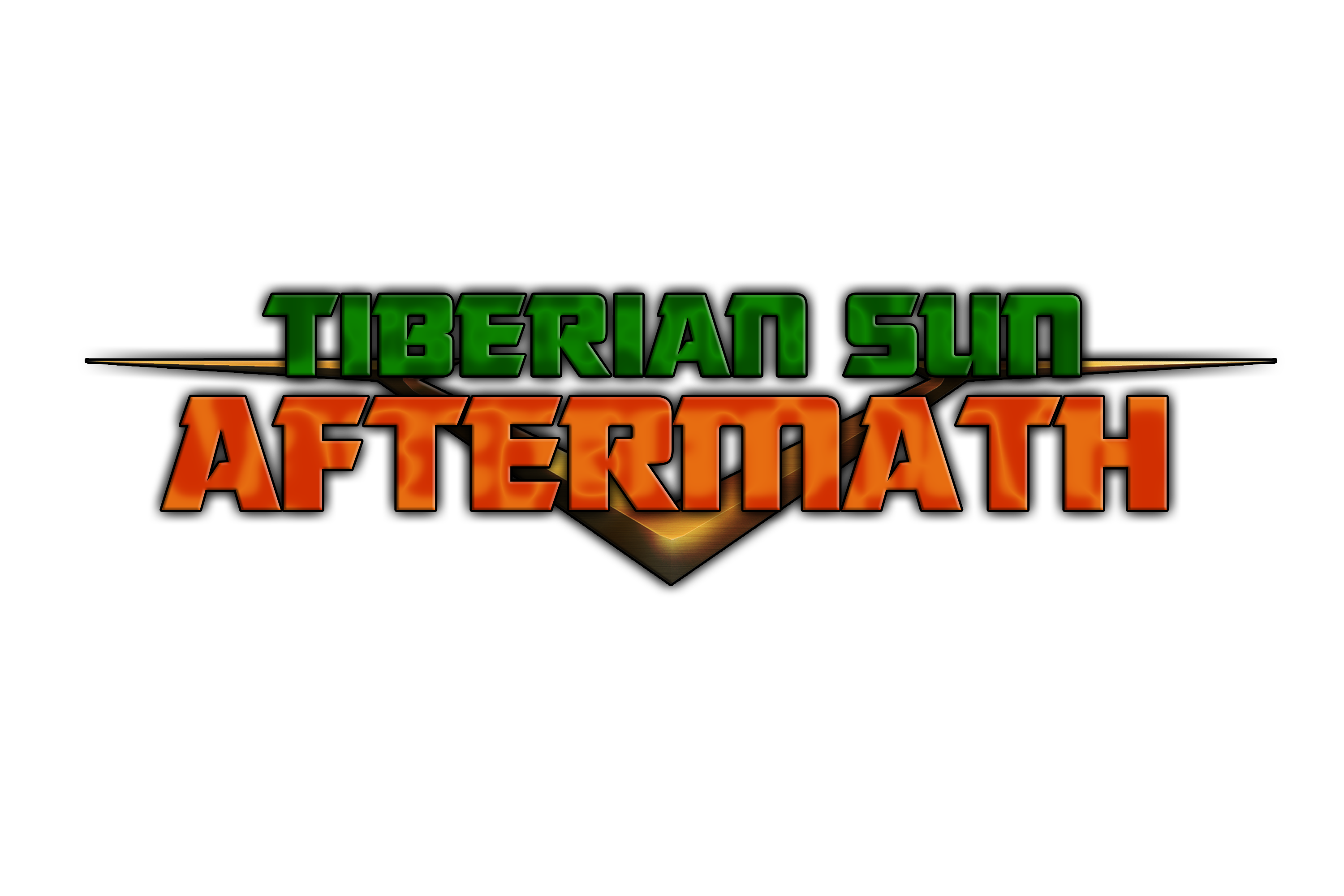 GDI mission 4 is complete! news - Tiberian Sun: Aftermath mod for C&C ...