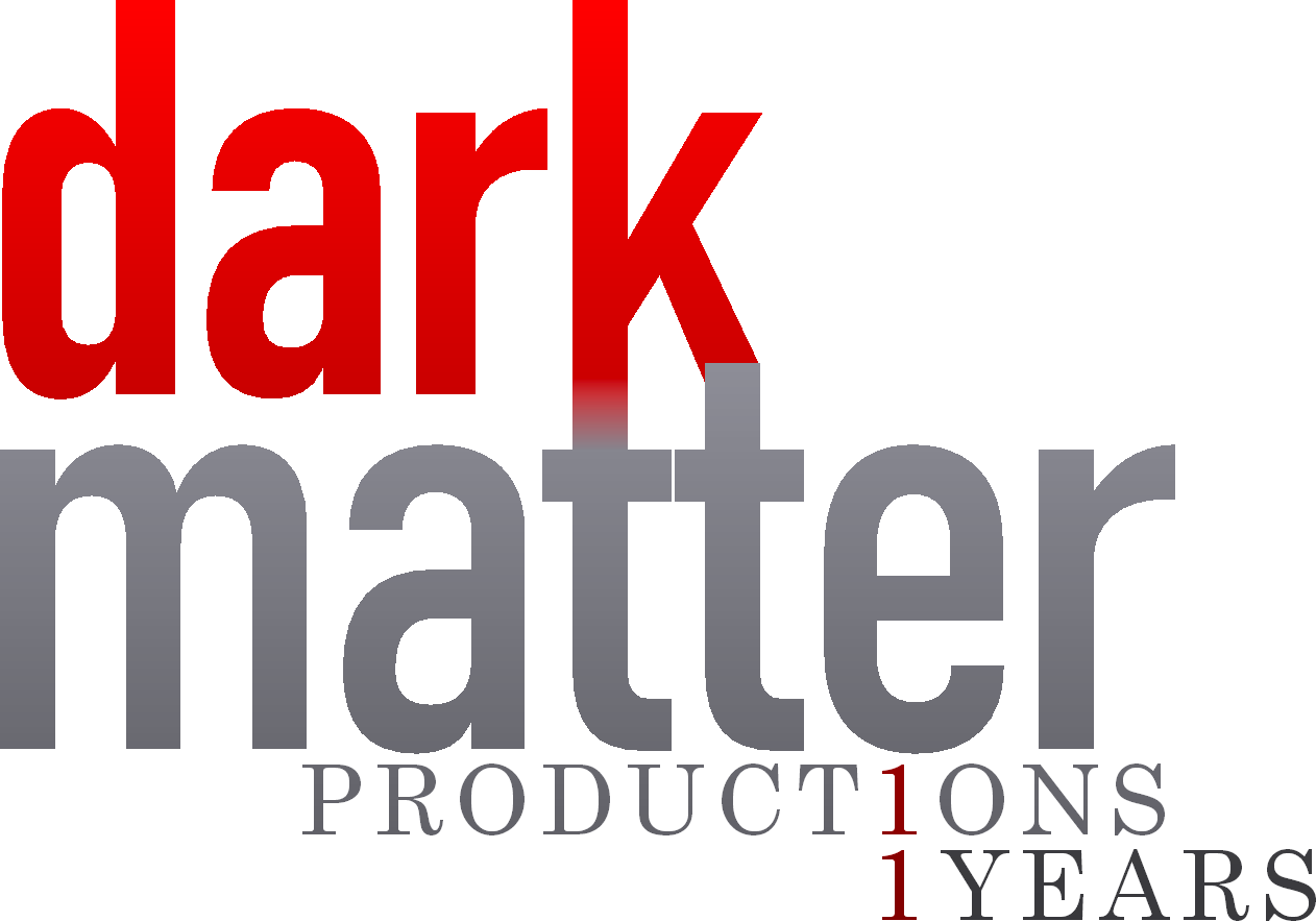 Dark Matter Productions