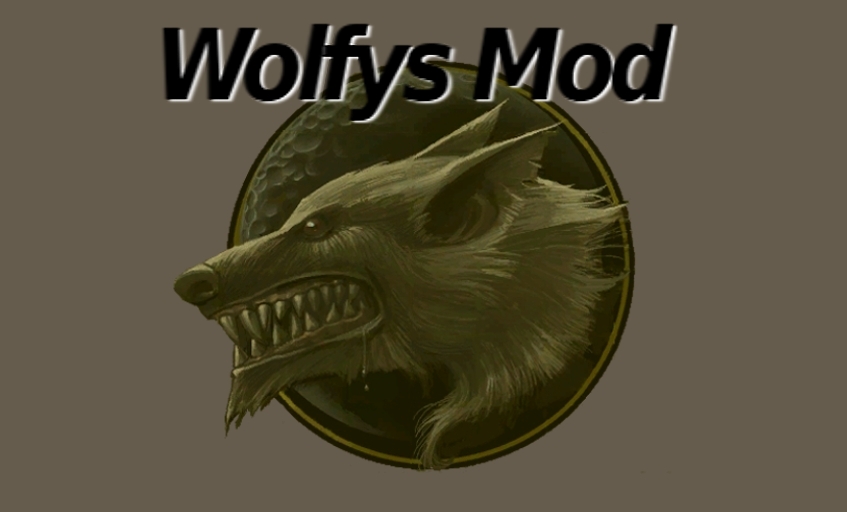 New cars. news - Wolfys Mod for Bandits: Phoenix Rising - ModDB