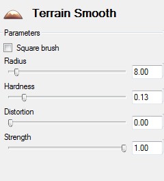 terrain5