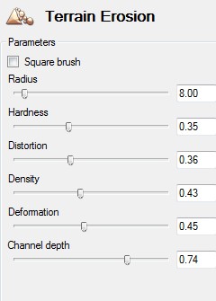 FC2 Map Editor spawn weapons [Far Cry 2] [Tutorials]