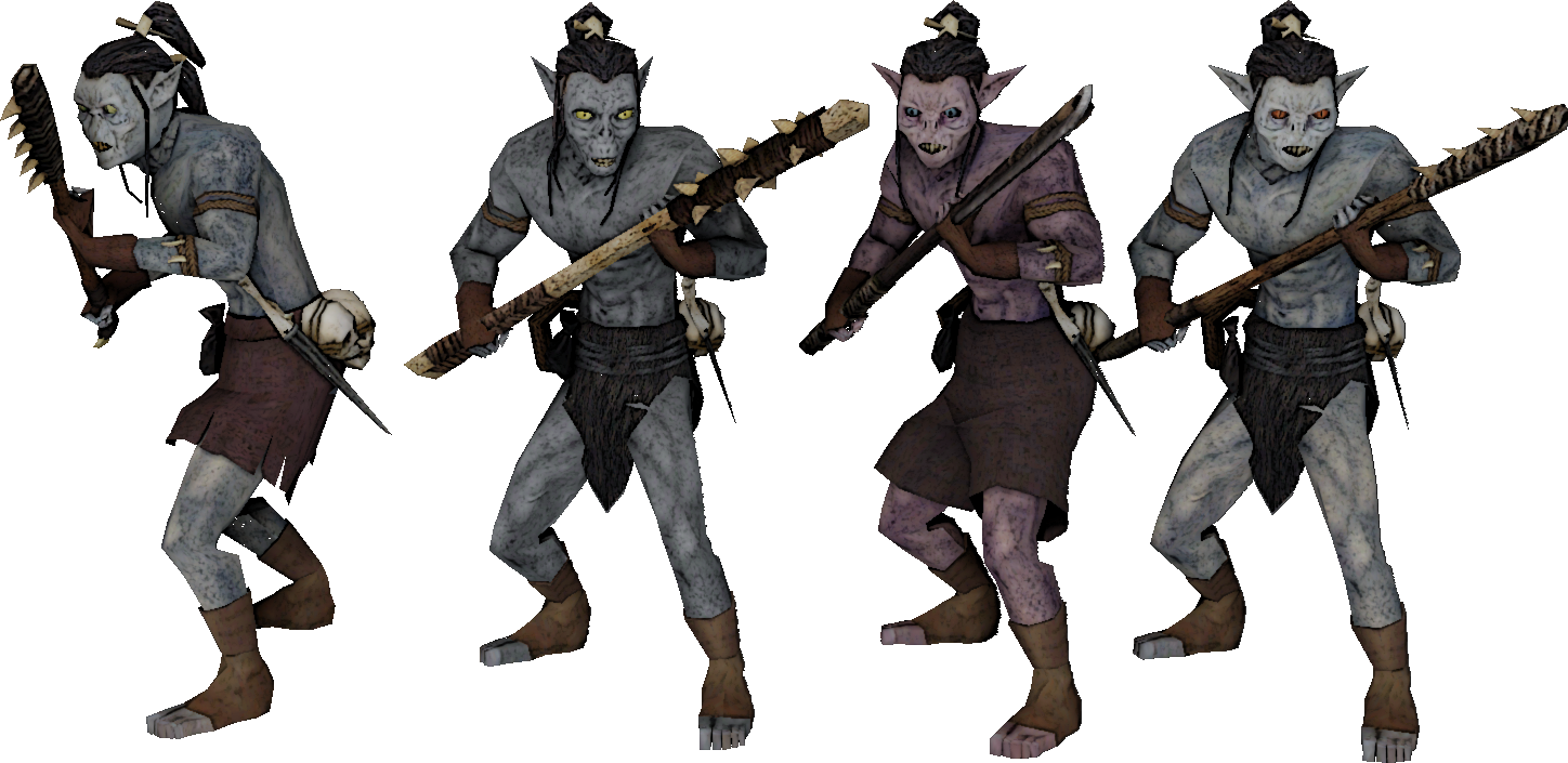 Imp