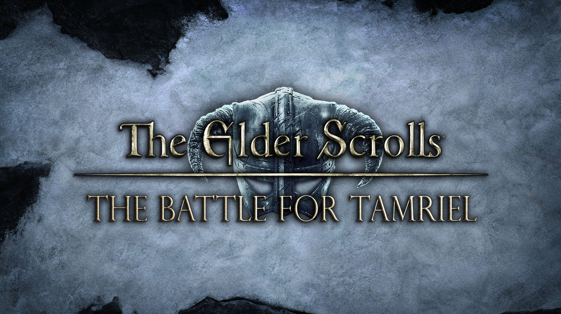 Skyrim: Gifts of the Nordic Gods feature - ModDB