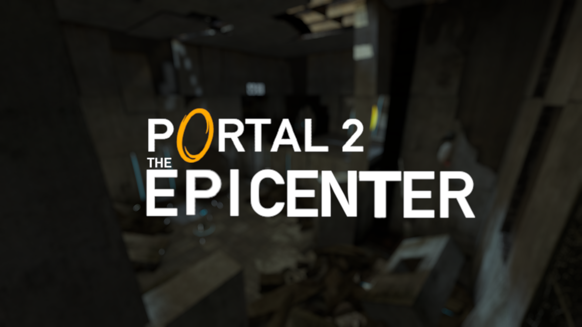 Portal 2 Epicenter news ModDB