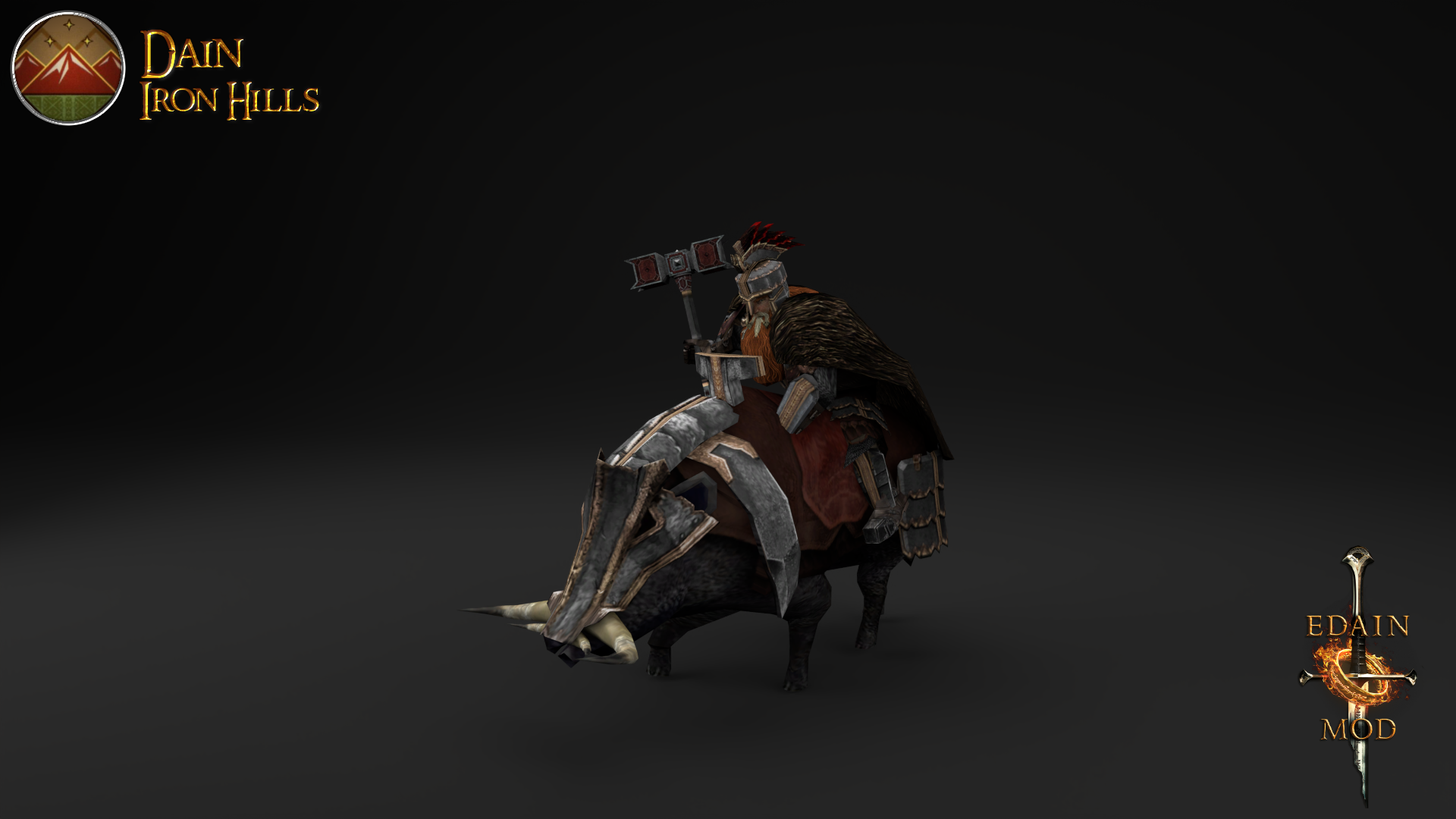 Imp