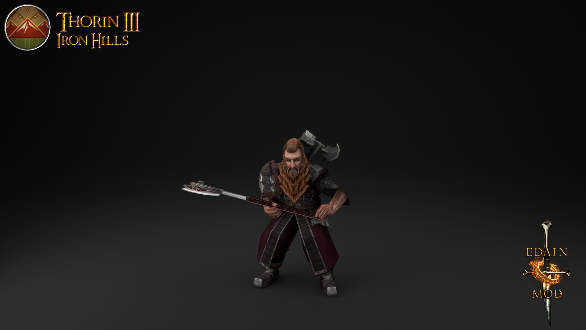 Imp