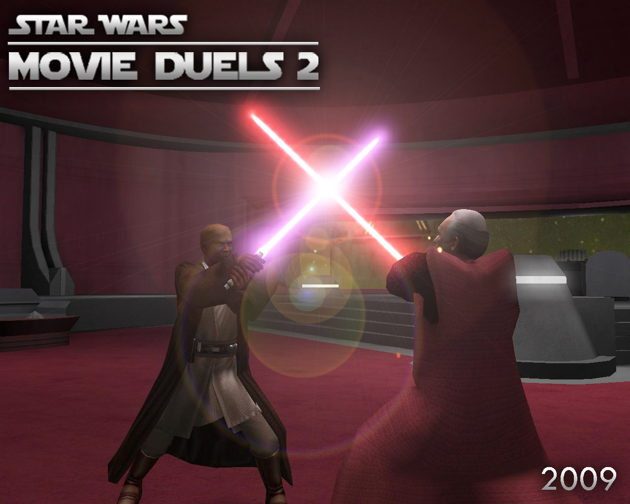 Star wars kotf steam фото 31