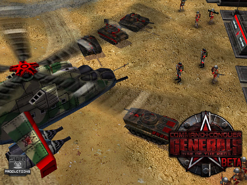 Command conquer zero hour моды. Command Conquer Generals 2 техника. Command and Conquer - Generals Zero hour юниты. Generals Zero hour юниты мод. Generals Rise of the Reds Россия.
