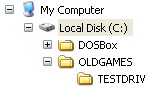 Image:DOSBox-Folders.jpg