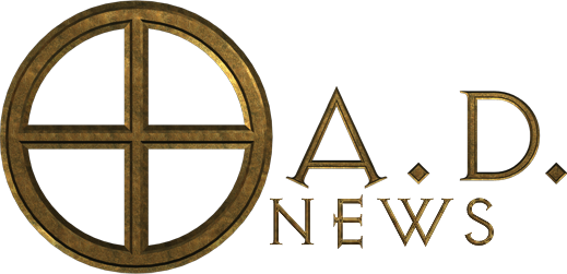 0 A.D. News Update