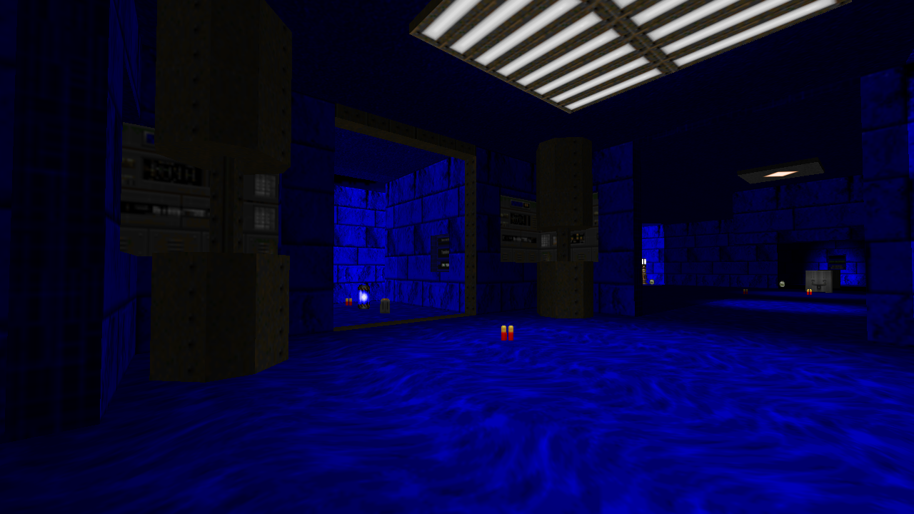 Alpha Elements 20th anniversary update: File merging, bugfixes and new ...