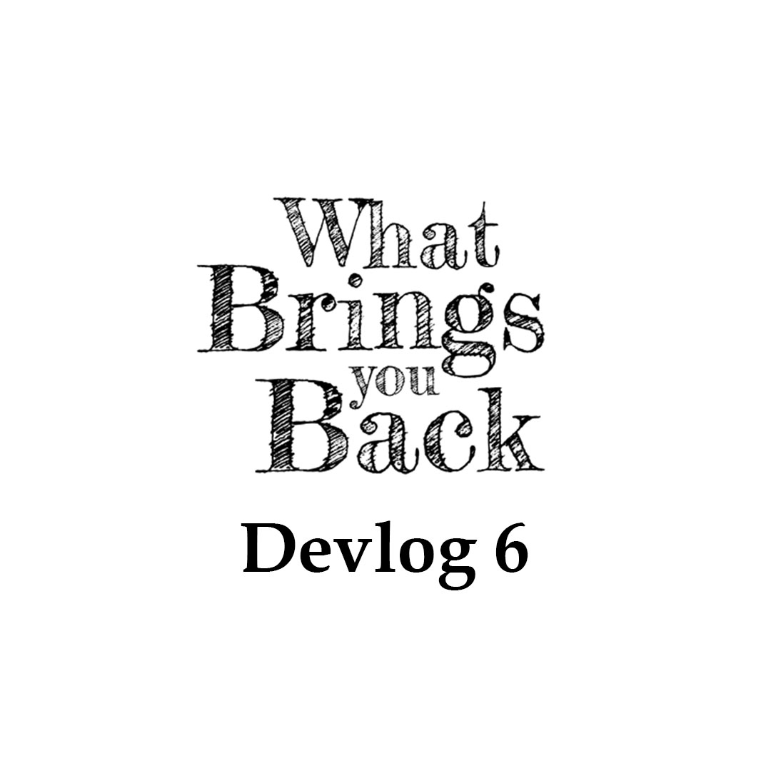 DevLog 6 - We Are Back And Miguel Has A New Face! news - ModDB