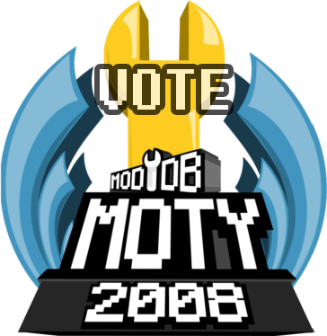 Click to jump to the voting button!