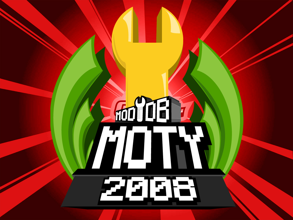 coming-soon-top-100-of-2008-news-moddb