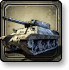 M10 Tankhunter