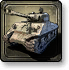 M4A3(76) Sherman