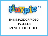 Image and video hosting by TinyPic