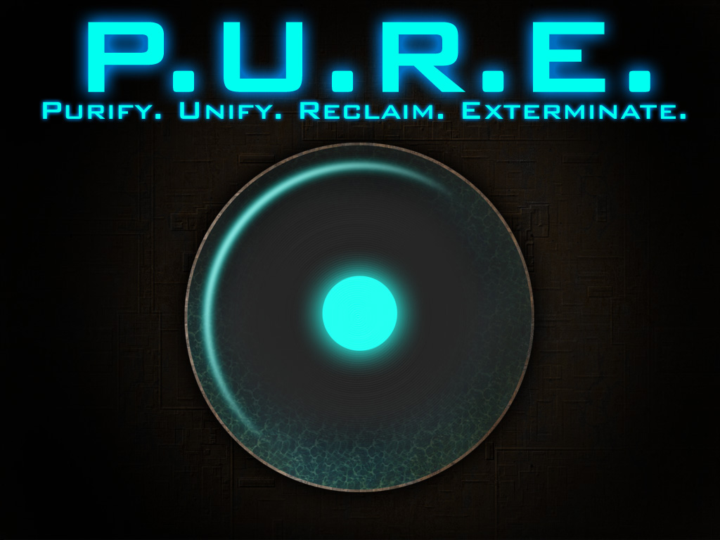 P u r e