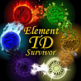 Download game mod 9 elements 1