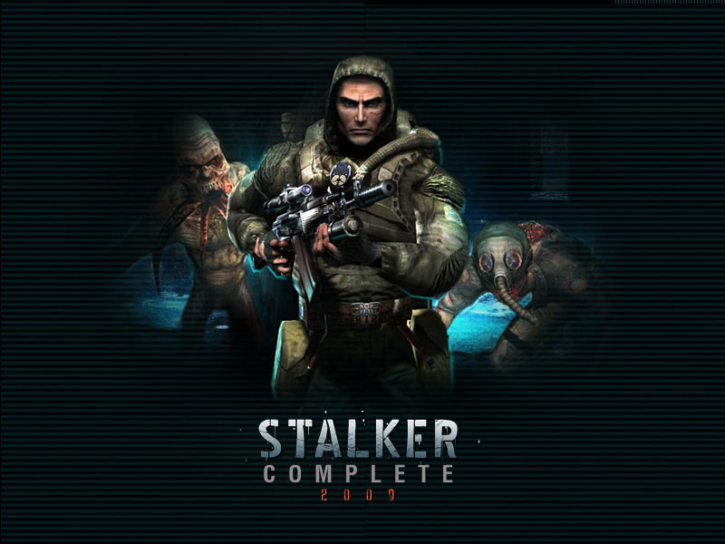 stalker 2 initial release date