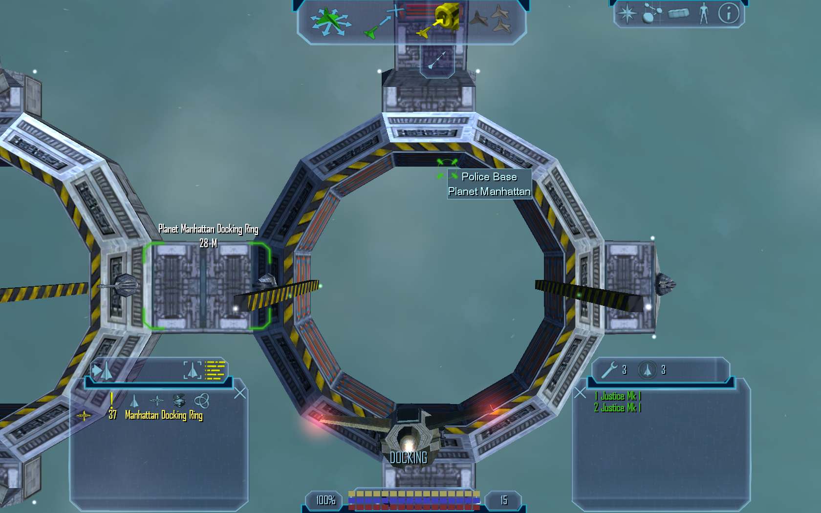 freelancer mods for flmm freelancer mods for flmm