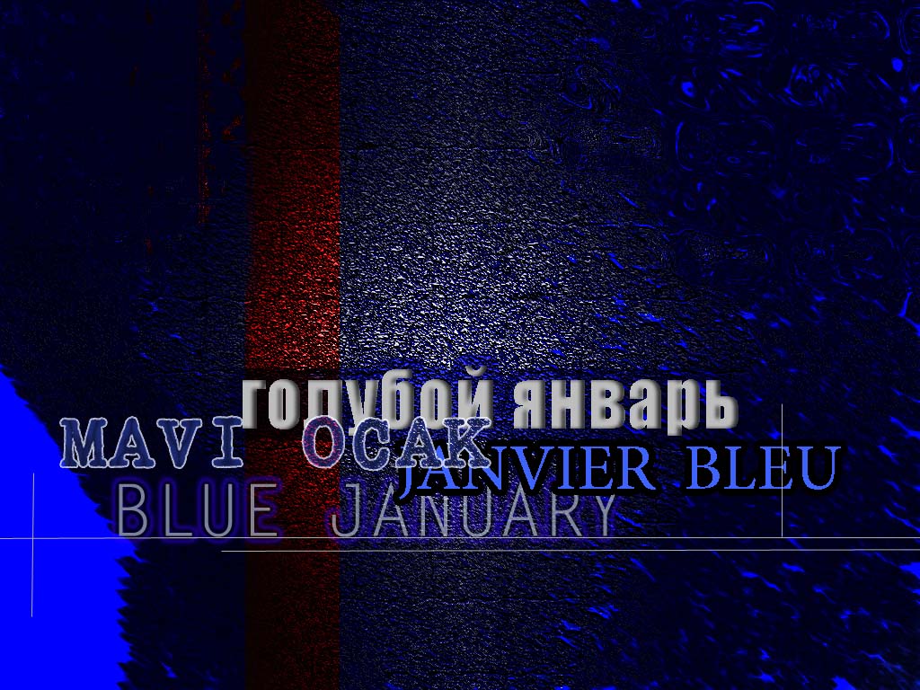 Forum Restrictions Cancelled feature - Blue January mod for C&C: Red ...