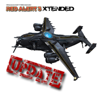 xwis red alert 2 download