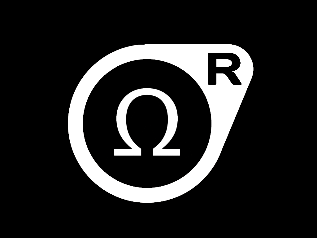Project Omega Redux news Mod DB