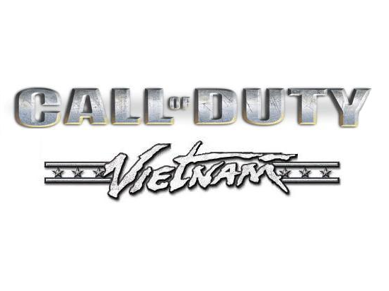 The team of CoD:Nam feature - Call of Duty: Vietnam mod for Call of ...