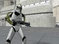 empire at war clone wars mod turbolaser cannons