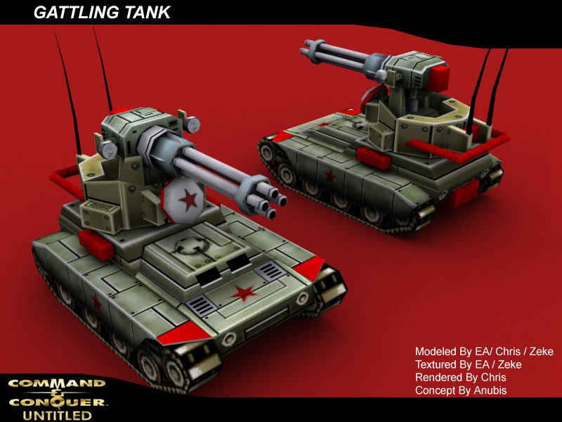 battlemaster tank American modern tanks