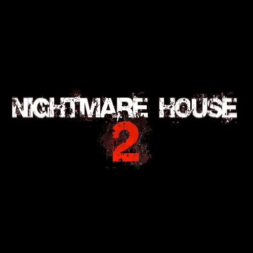 moddb nightmare house 2 moddb nightmare house 2