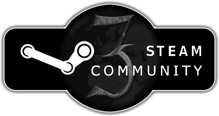 Join our Steam Community Group!