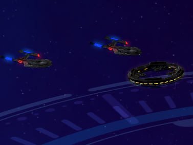 star trek armada 2 fleet operations no cd