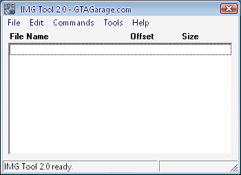 img tool for gta sa