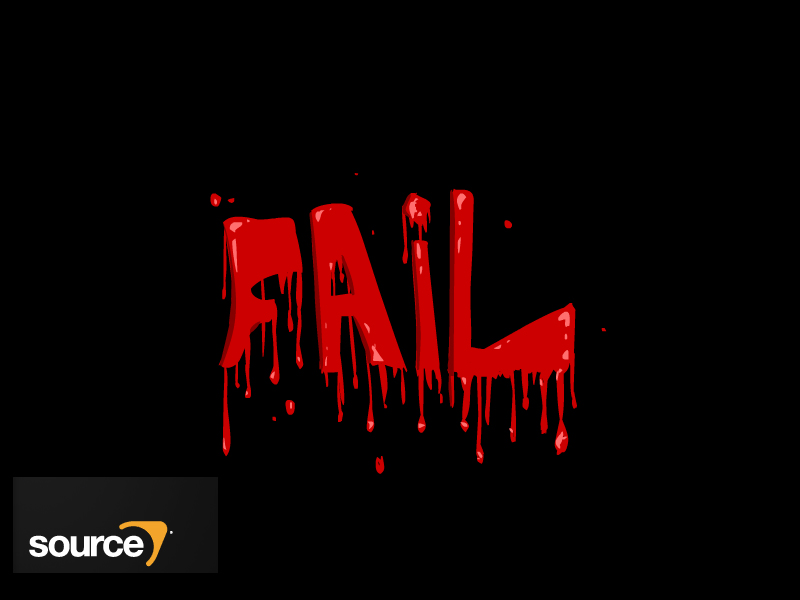 Source Engine - Fail :[ news - Dead Streets mod for Left 4 Dead - ModDB