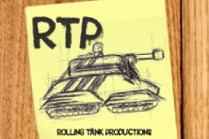 RTP