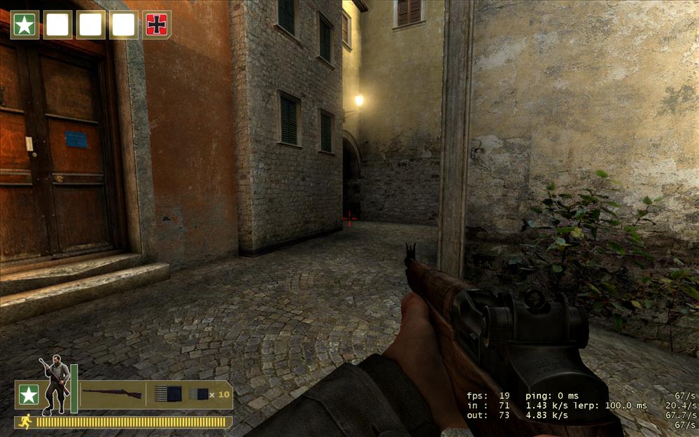 Coming 1 7 Beta News High Definition Pack Mod For Day Of Defeat coming-1-7-beta-news-high-definition-pack-mod-for-day-of-defeat
